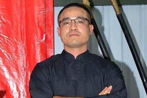 Nam Anh Kiet giai thich ly do danh Nam Nguyen Khanh hinh anh