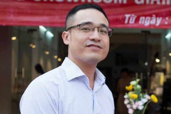 'Nam Anh Kiet khong xung lam vo su' hinh anh