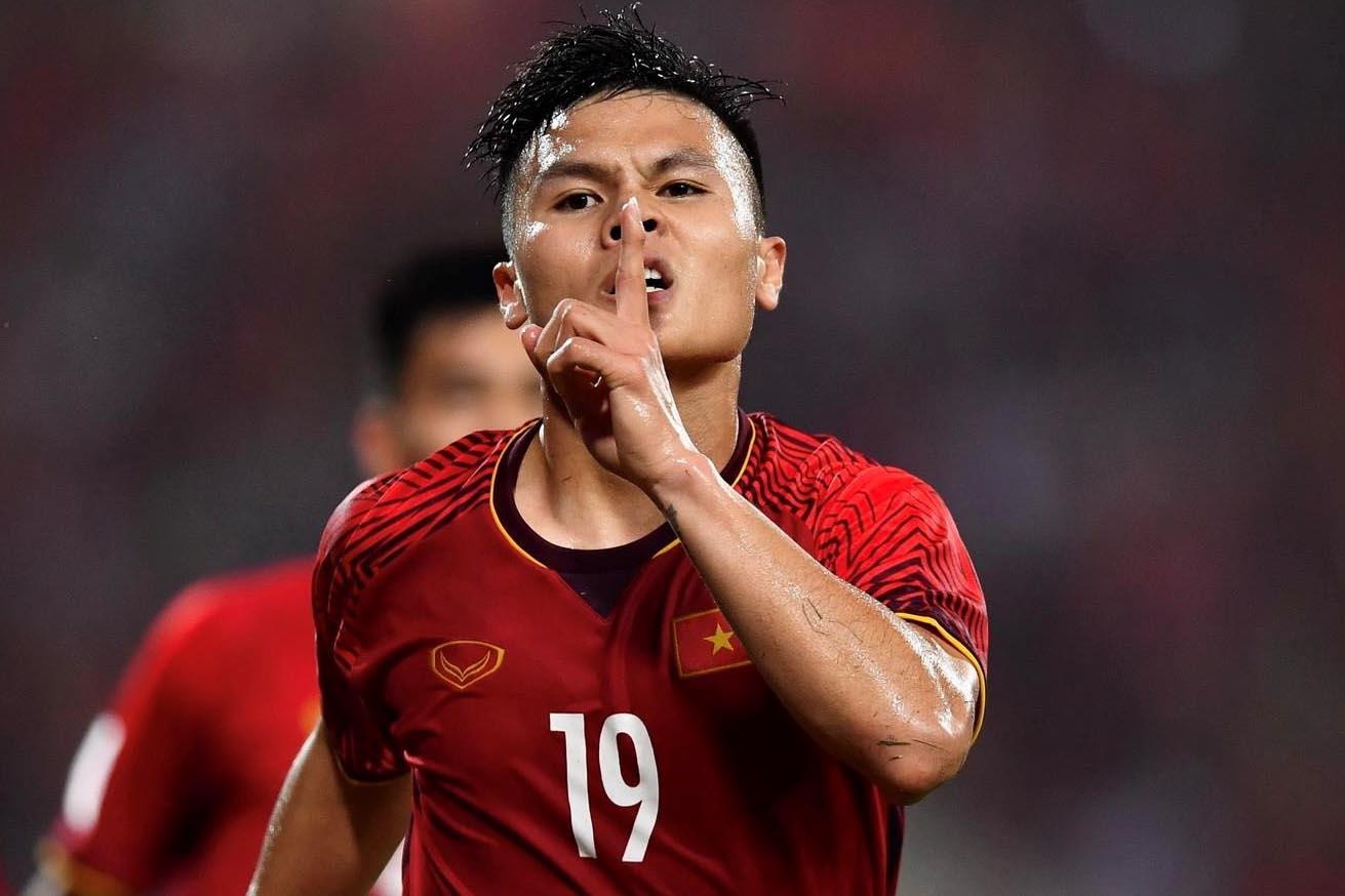 'Gap UAE co the de hon Thai Lan' hinh anh