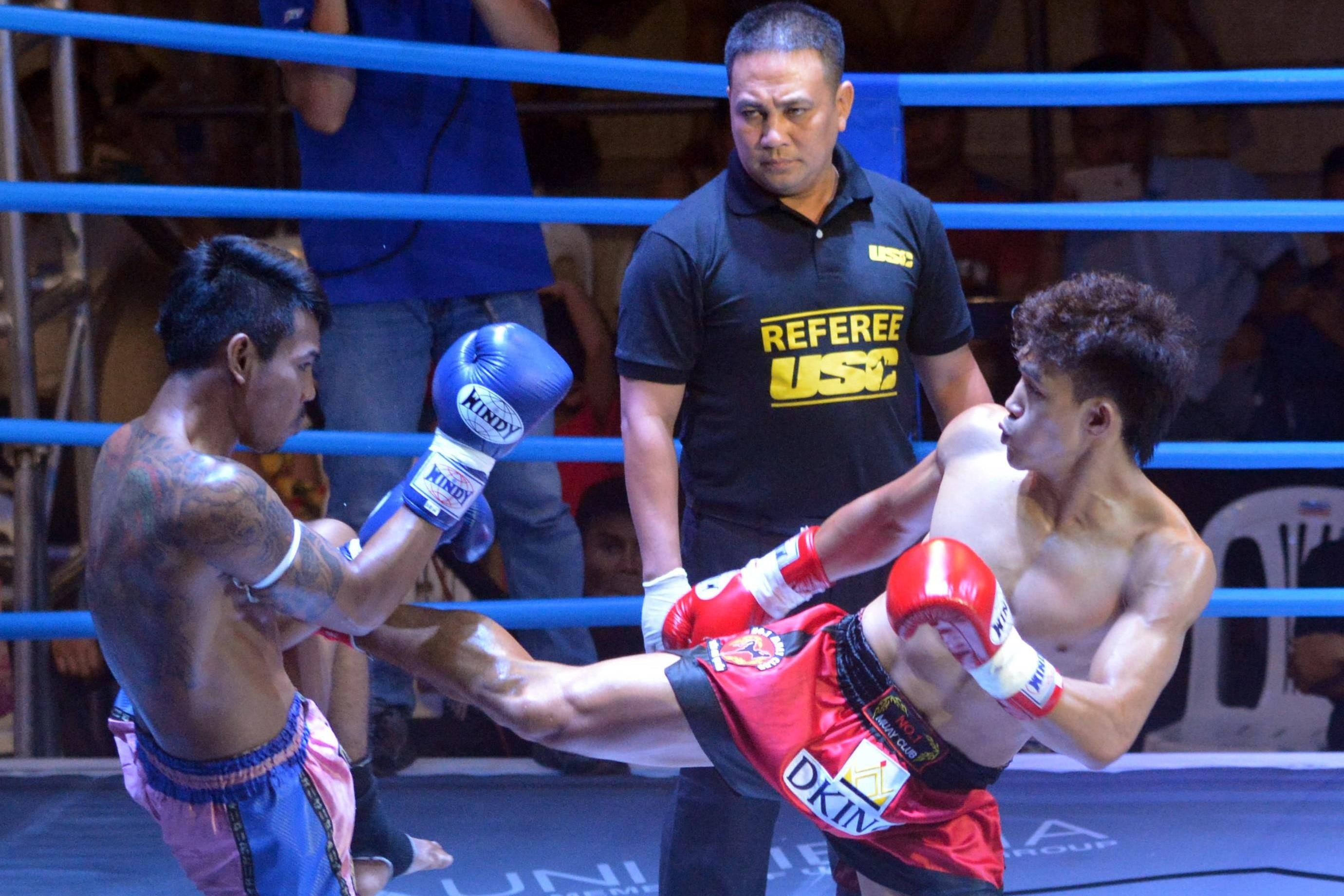 17 võ sĩ Việt tranh tài cùng gần 1000 tay đấm tại giải thế giới ảnh 1 17 vo si Viet tranh tai cung gan 1000 tay dam tai giai the gioi anh 1