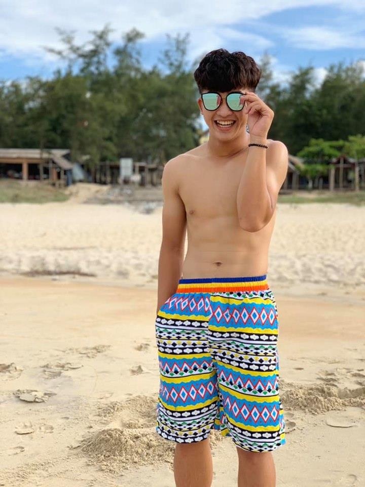 Doan Van Hau tim thay day da pes cho nam ca si 'Nguoi ay' anh 6