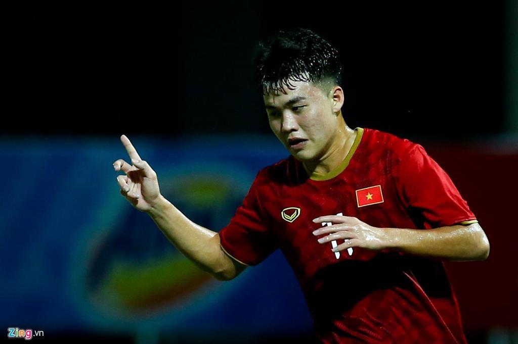 Doan Van Hau tim thay day da pes cho nam ca si 'Nguoi ay' anh 7