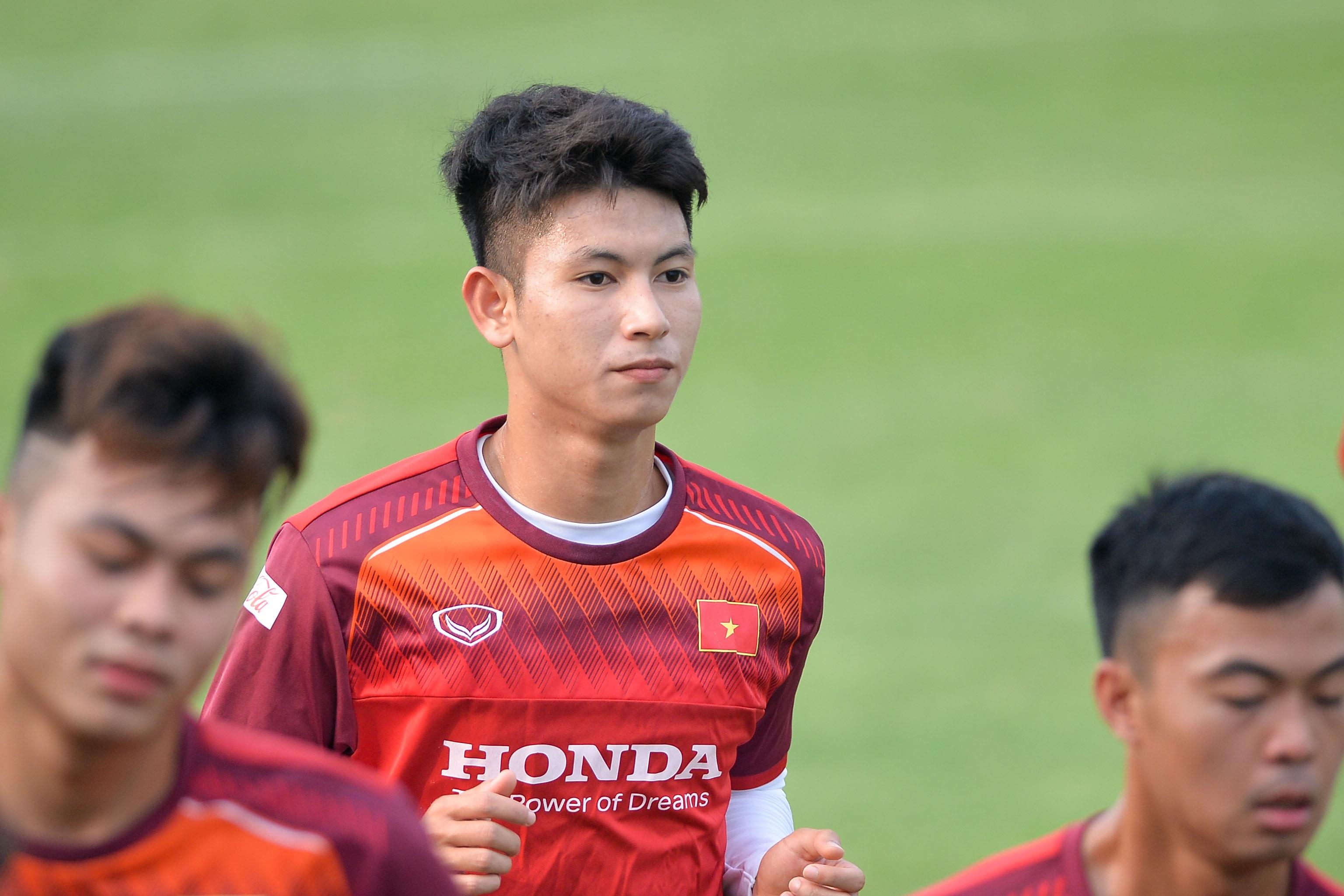 Doan Van Hau tim thay day da pes cho nam ca si 'Nguoi ay' anh 3