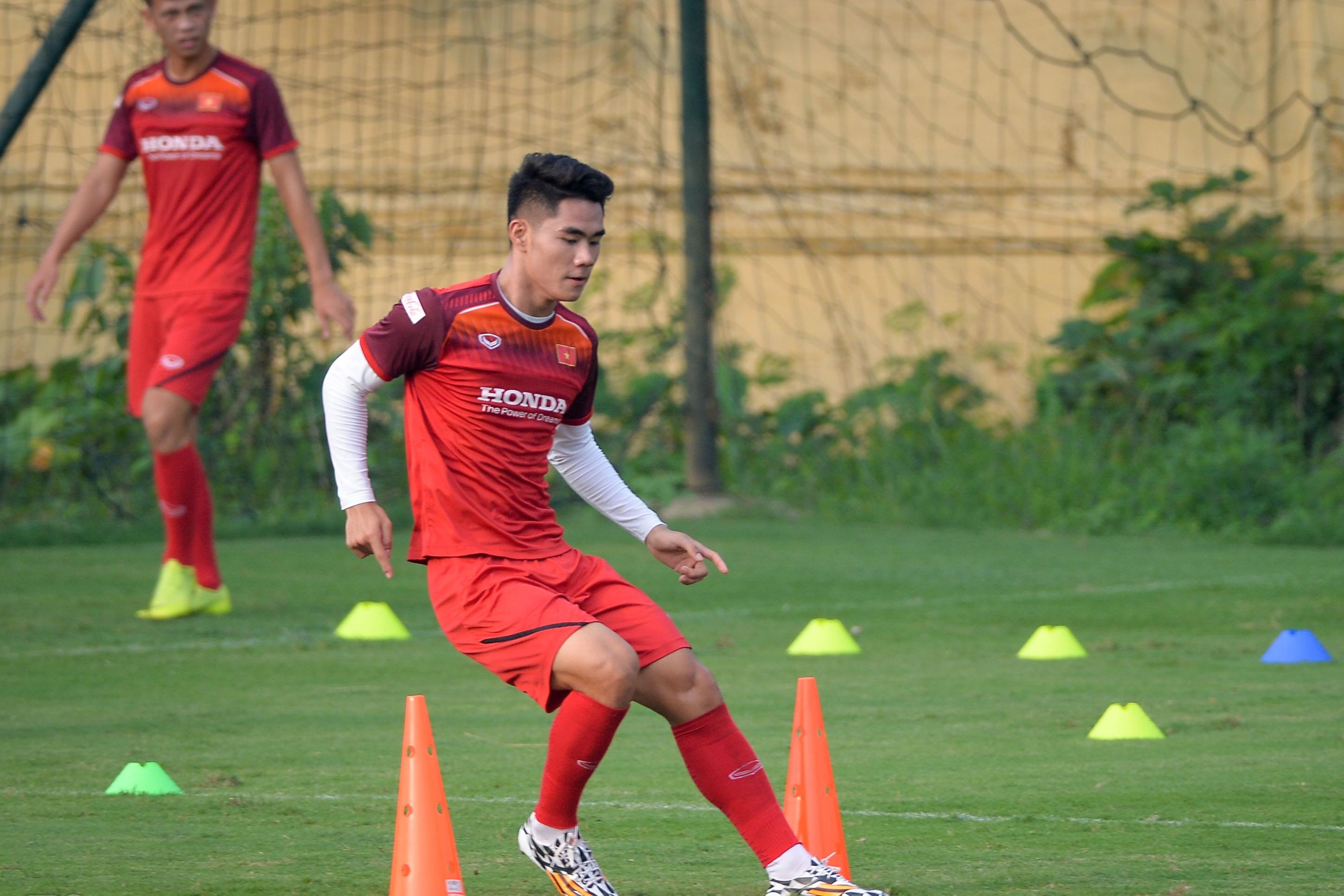 Doan Van Hau tim thay day da pes cho nam ca si 'Nguoi ay' anh 4