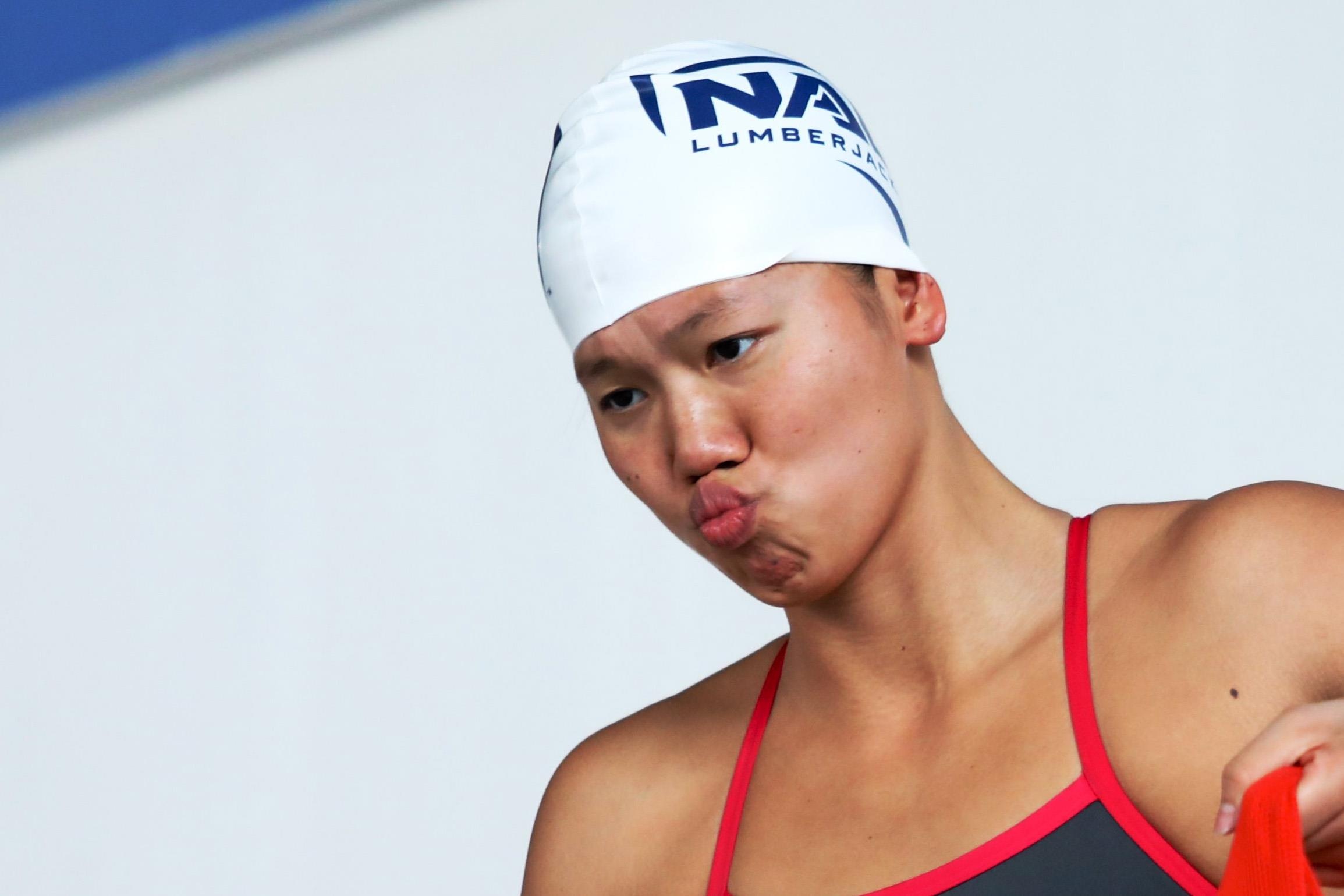 Anh Vien that bai vi chua hop chuyen gia moi anh 1