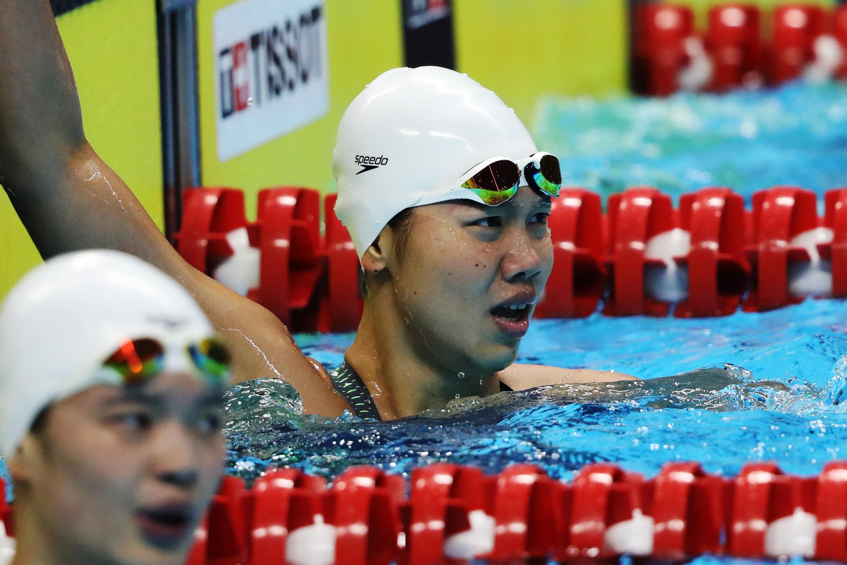 'Giao an cua chuyen gia khien Anh Vien that bai' hinh anh