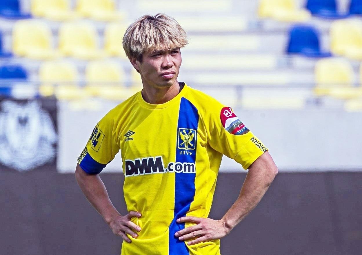 'Cong Phuong co toc do, nhung yeu ve chien thuat' hinh anh