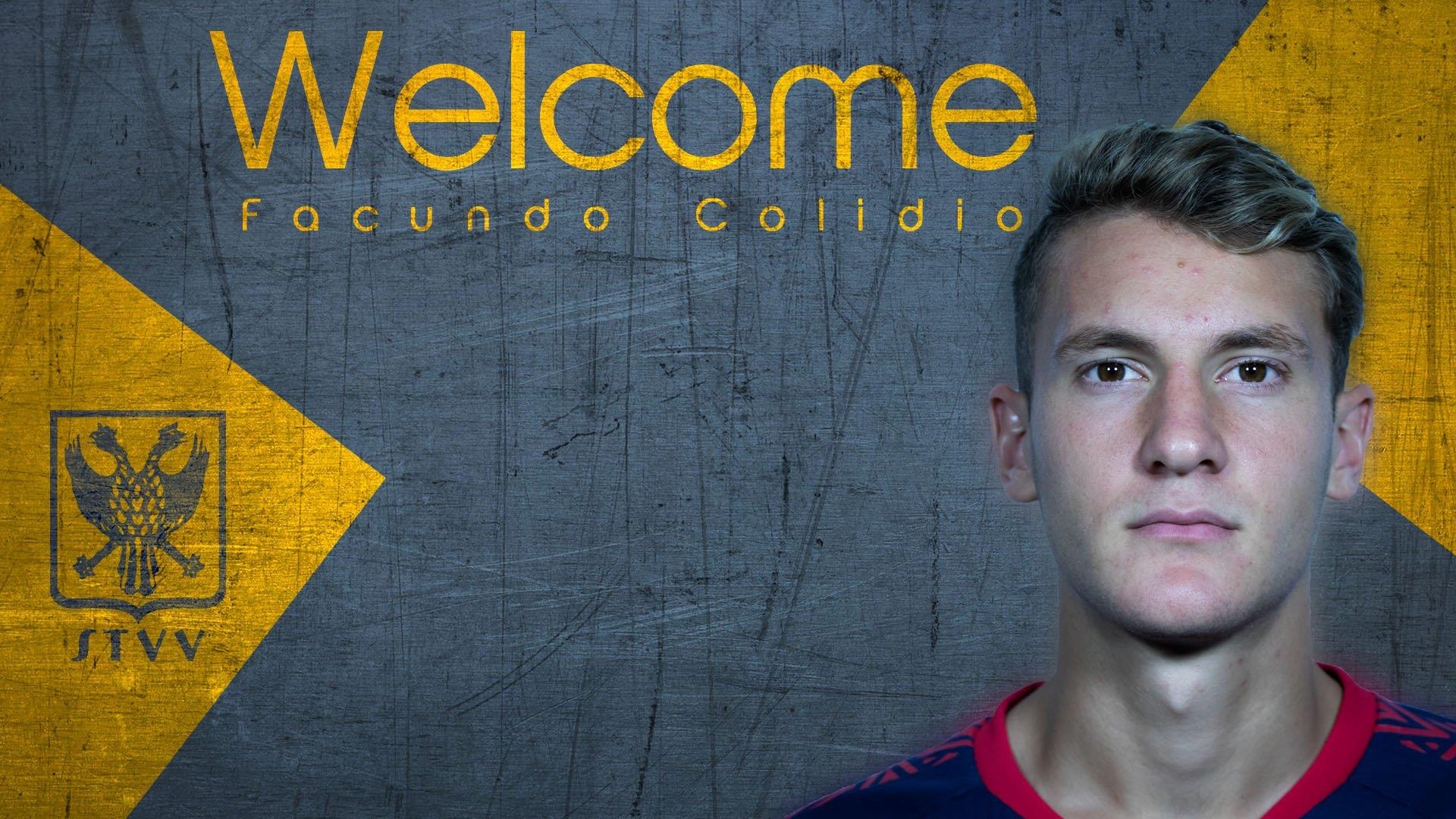 Công Phượng đối đầu tài năng lớn nhất Arghentina ảnh 1 Cong Phuong doi dau tai nang lon nhat Arghentina anh 1