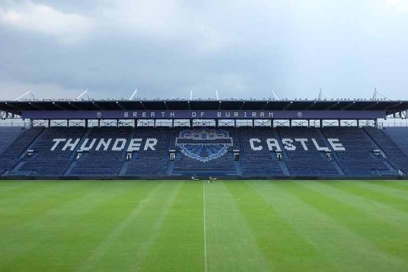 Viet Nam het co hoi dang cai giai U23 chau A 2020 hinh anh