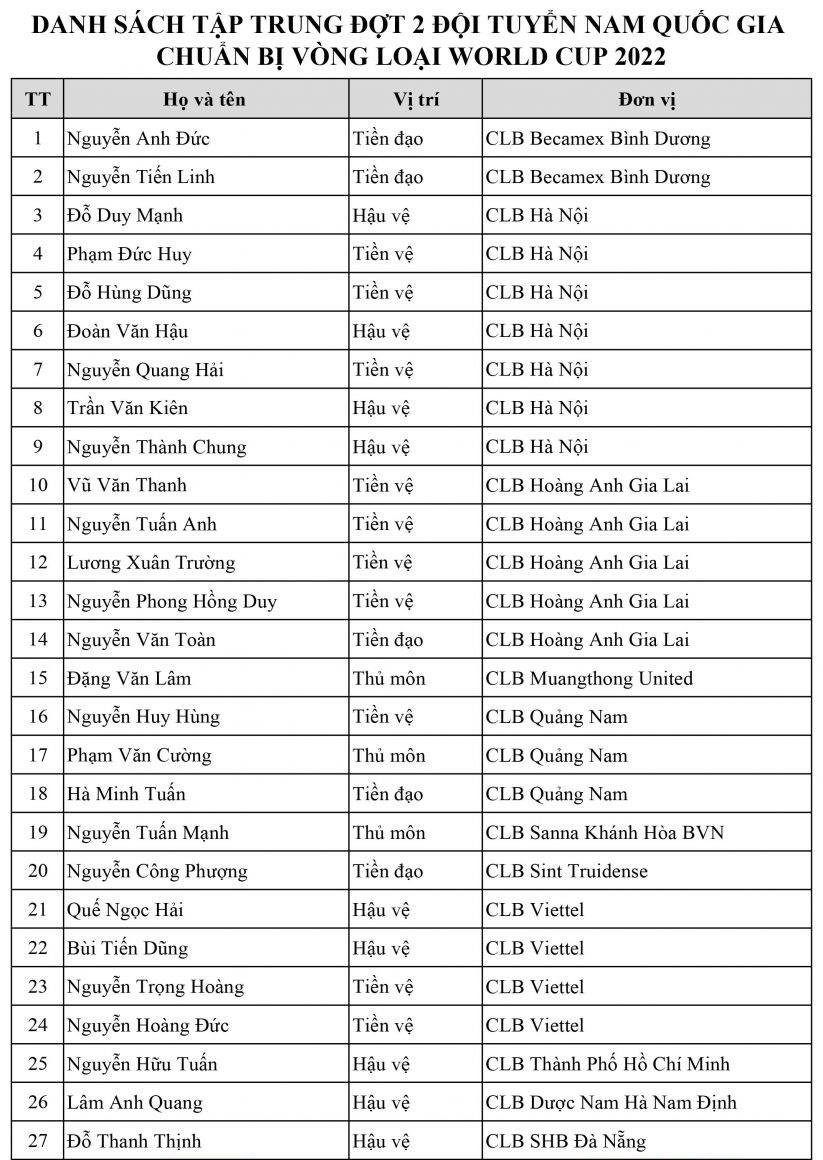 'Bat ngo voi Van Quyet va dang lo cho hai canh' anh 2