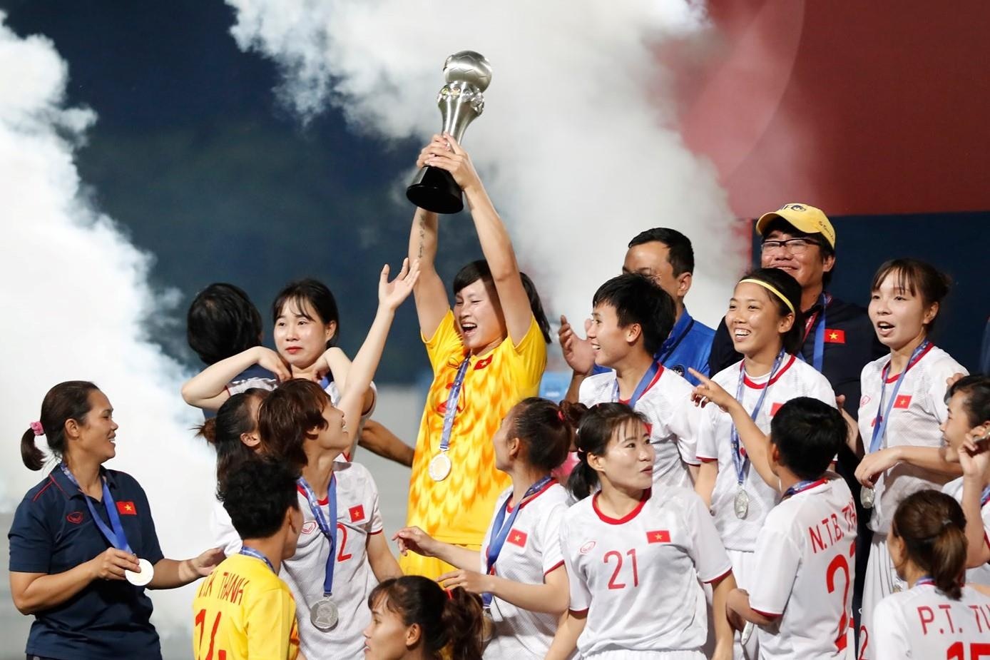 'Thái Lan là đối thủ cực kỳ khó' ảnh 1 'Thai Lan la doi thu cuc ky kho' anh 1