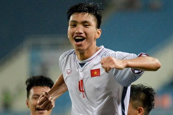 Sang chau Au la uoc vong cua Doan Van Hau hinh anh