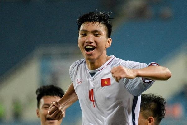 Doan Van Hau vuot qua cuoc kiem tra y te tai Ha Lan hinh anh