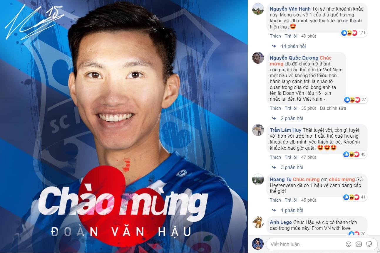 Van Hau anh 1