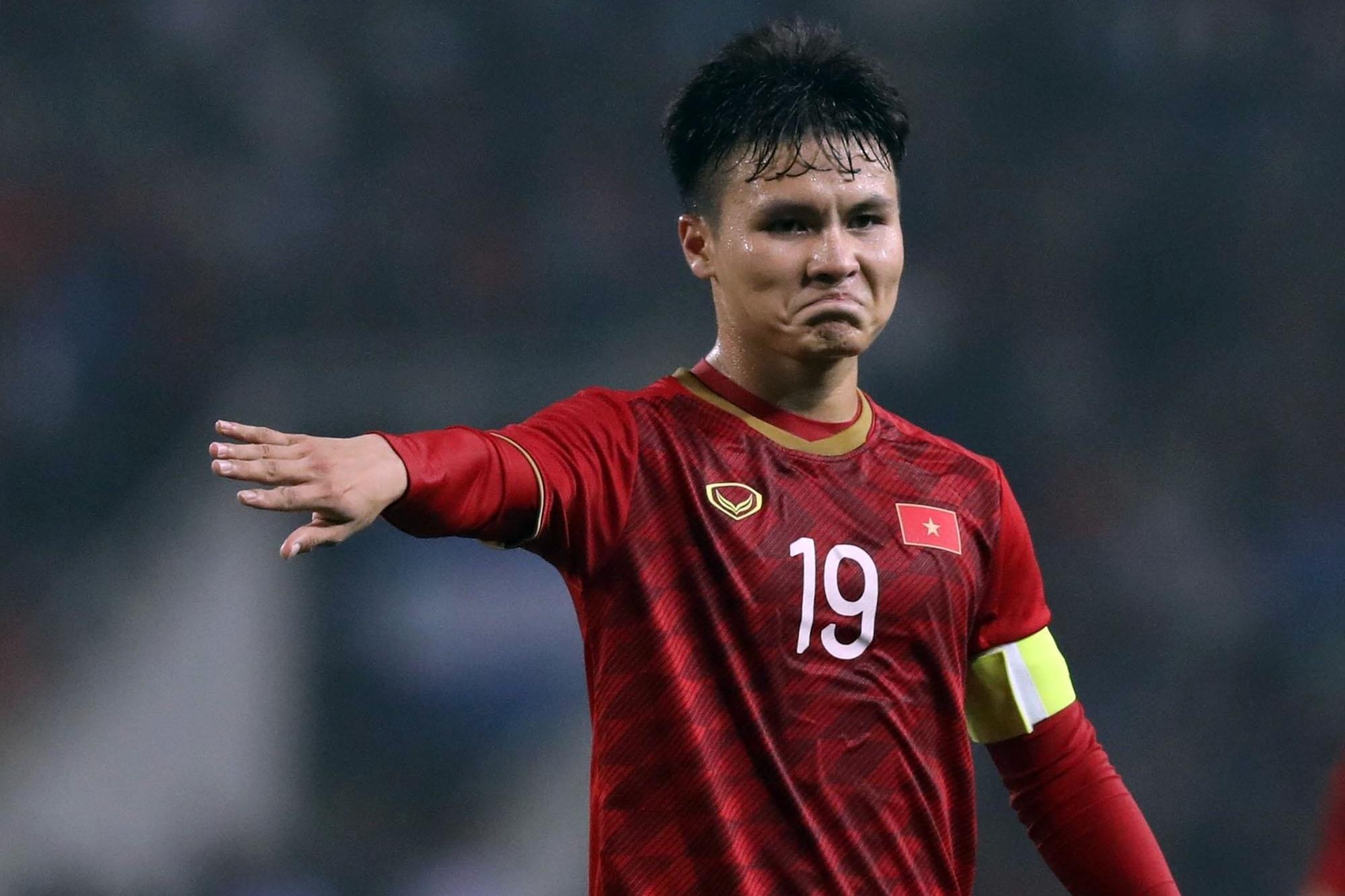 'Quang Hai va Chanathip co tam anh huong rat lon' hinh anh