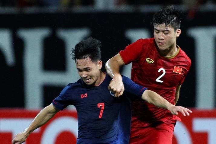 'Nhung tinh huong loi cua Viet Nam deu do khach quan' hinh anh