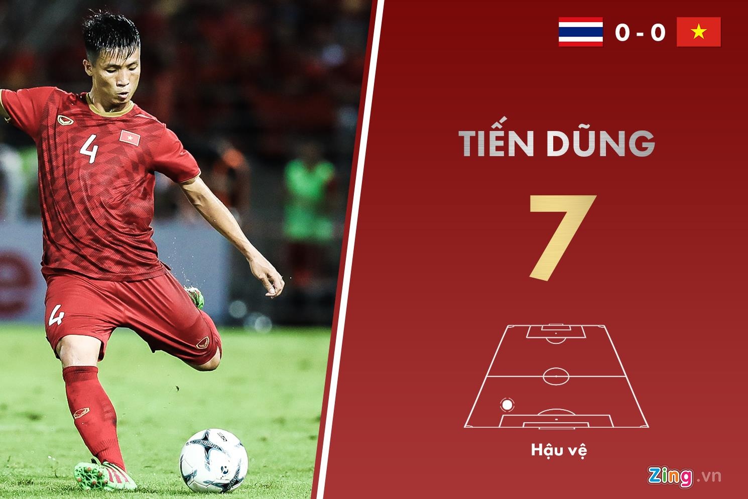 Tuan Anh xuat sac nhat tuyen Viet Nam anh 4