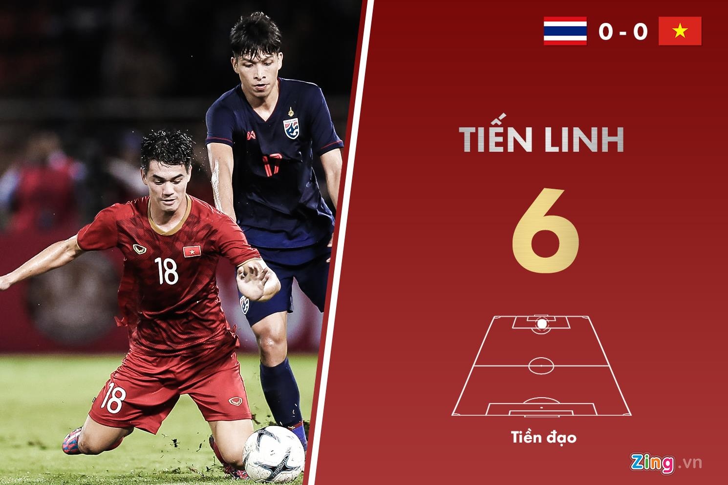 Tuan Anh xuat sac nhat tuyen Viet Nam anh 11