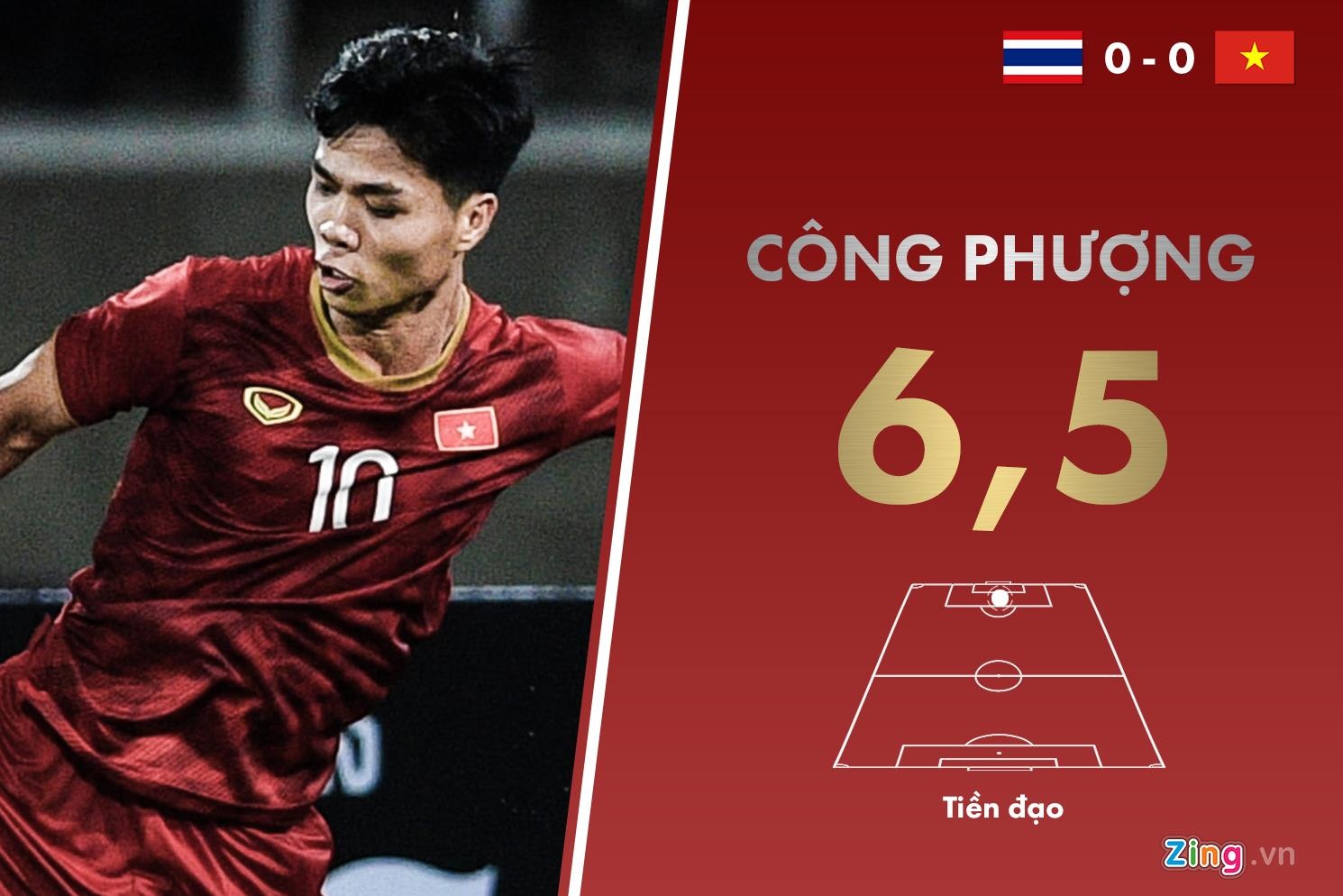 Tuan Anh xuat sac nhat tuyen Viet Nam anh 12