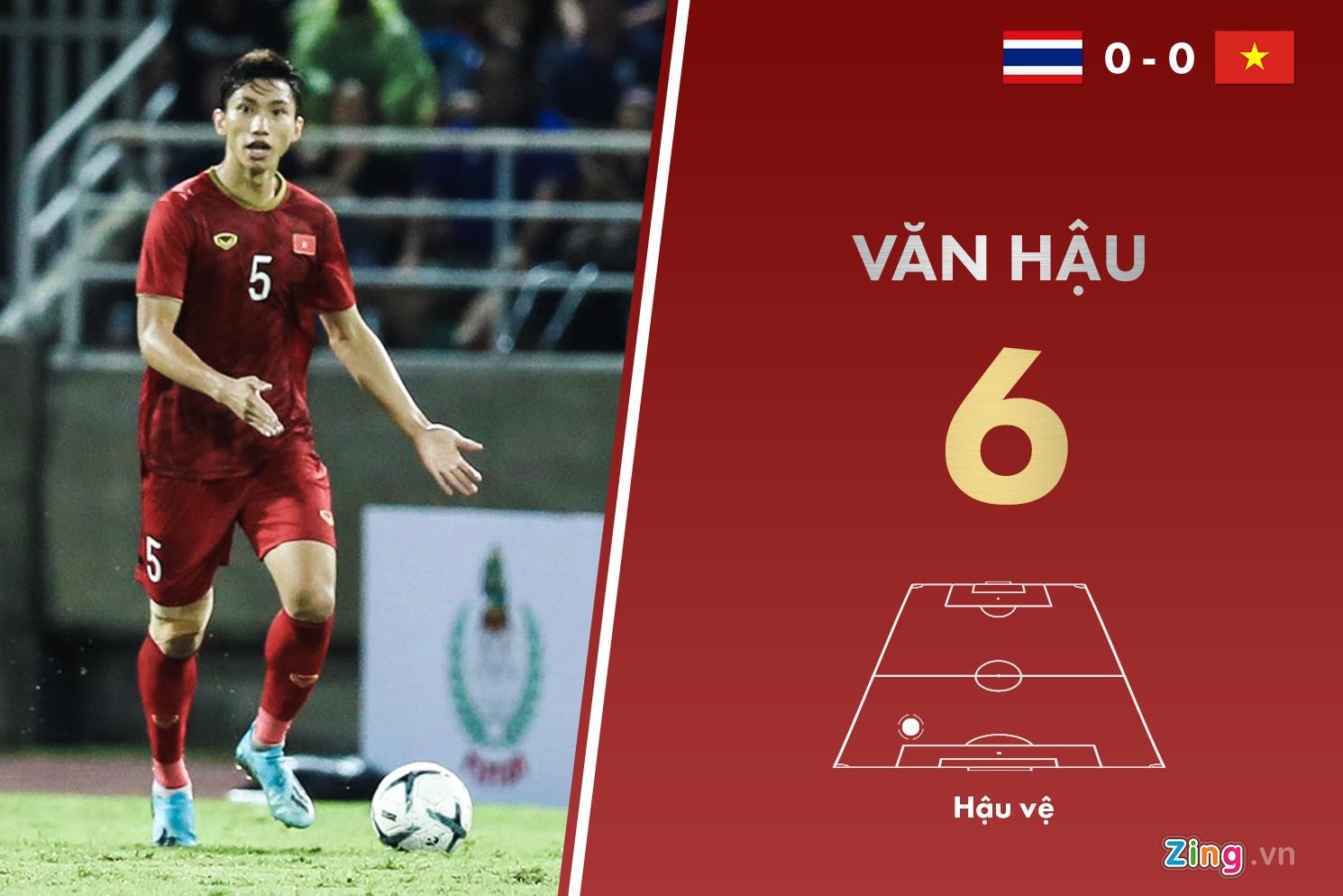 Tuan Anh xuat sac nhat tuyen Viet Nam anh 14