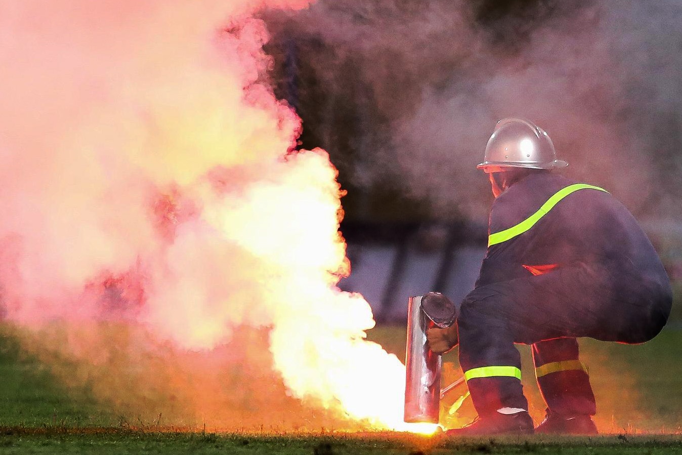 BTC 2 lan gui cong van ve phao sang truoc tran anh 1