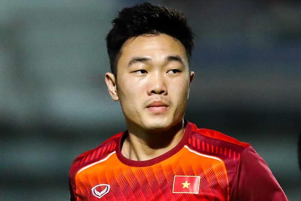 Vi sao Xuan Truong can 9 thang de dieu tri dut day chang cheo hinh anh