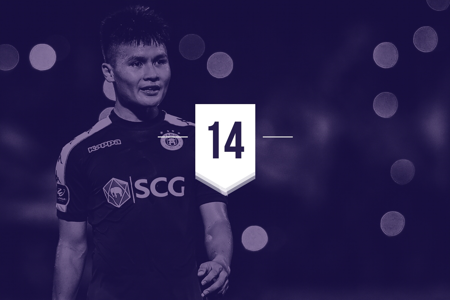 Ha Noi lap nhieu thanh tich chua tung co anh 3