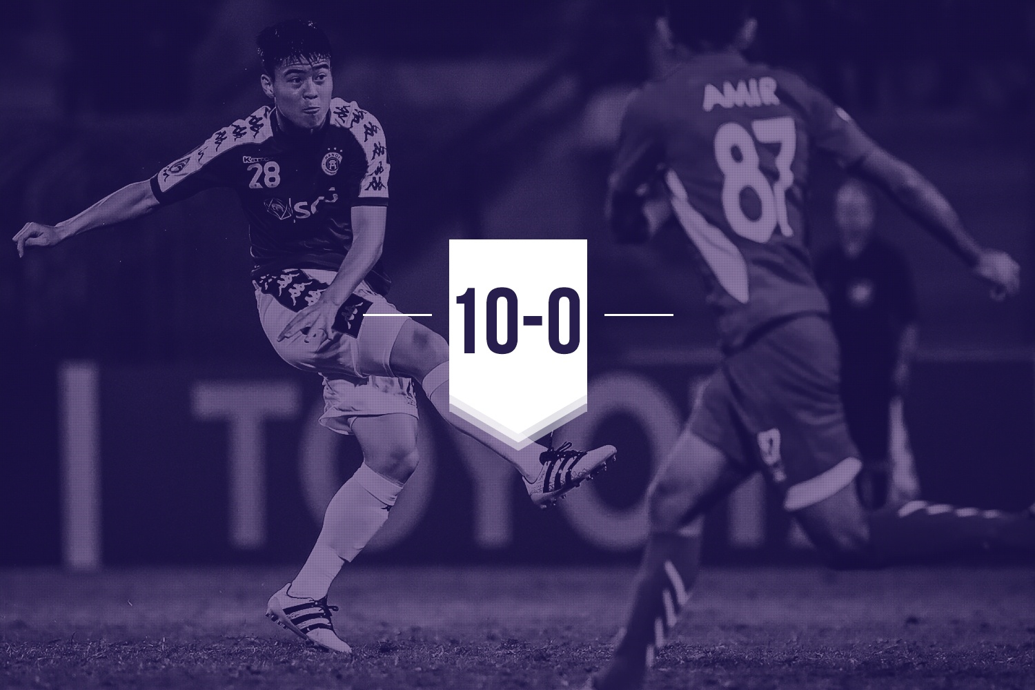 Ha Noi lap nhieu thanh tich chua tung co anh 4