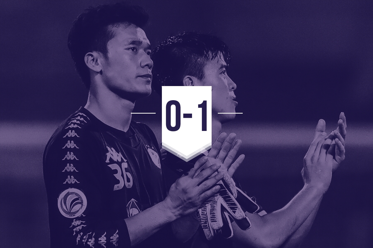 Ha Noi lap nhieu thanh tich chua tung co anh 5