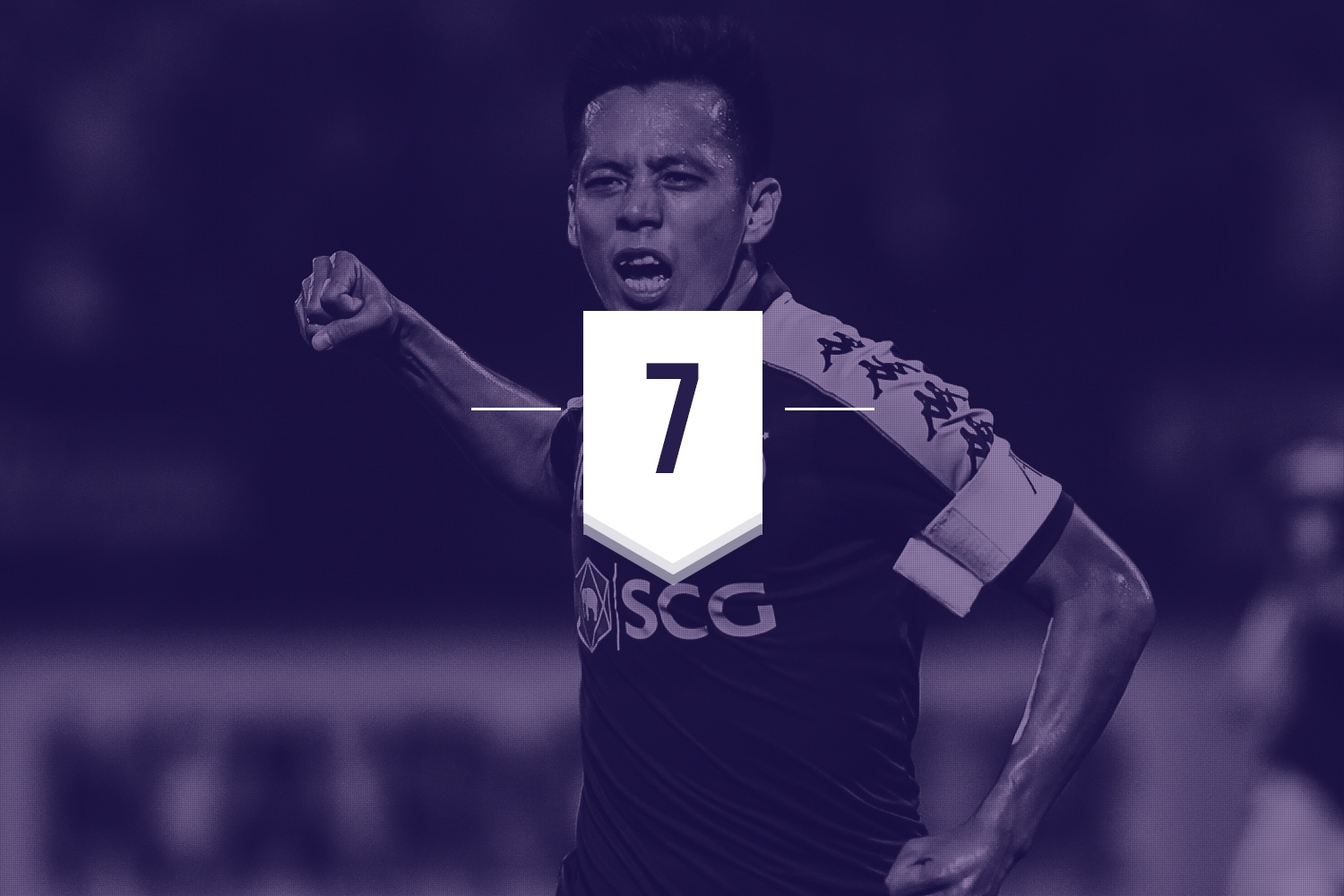 Ha Noi lap nhieu thanh tich chua tung co anh 7