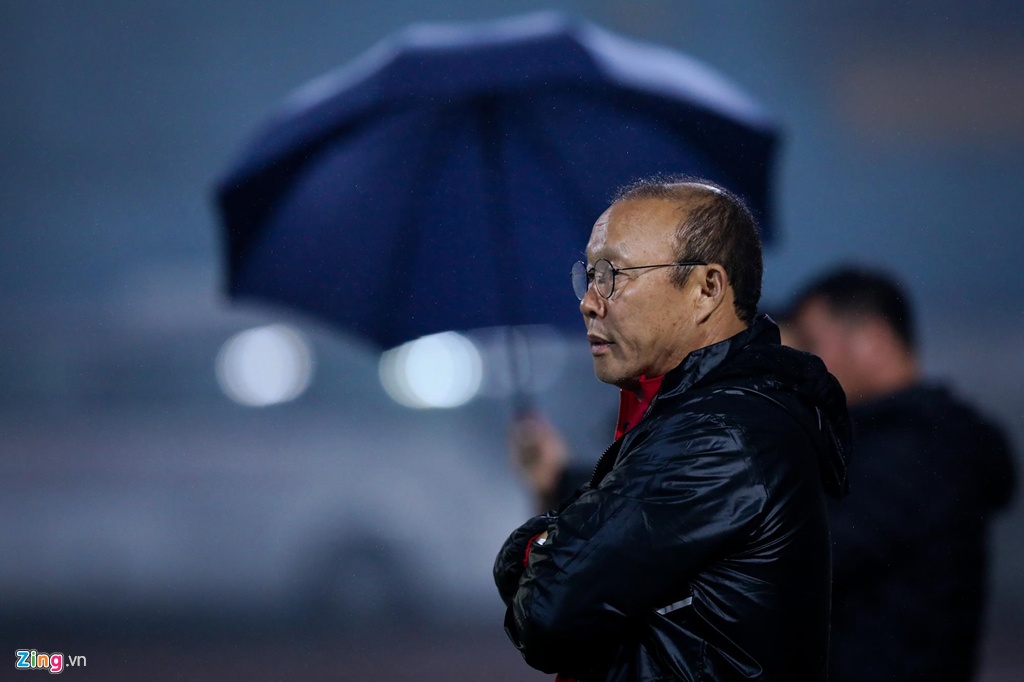 CLB Hà Nội vẫn có thể ăn ba danh hiệu mùa giải 201 ảnh 1 CLB Ha Noi van co the an ba danh hieu mua giai 201 anh 1