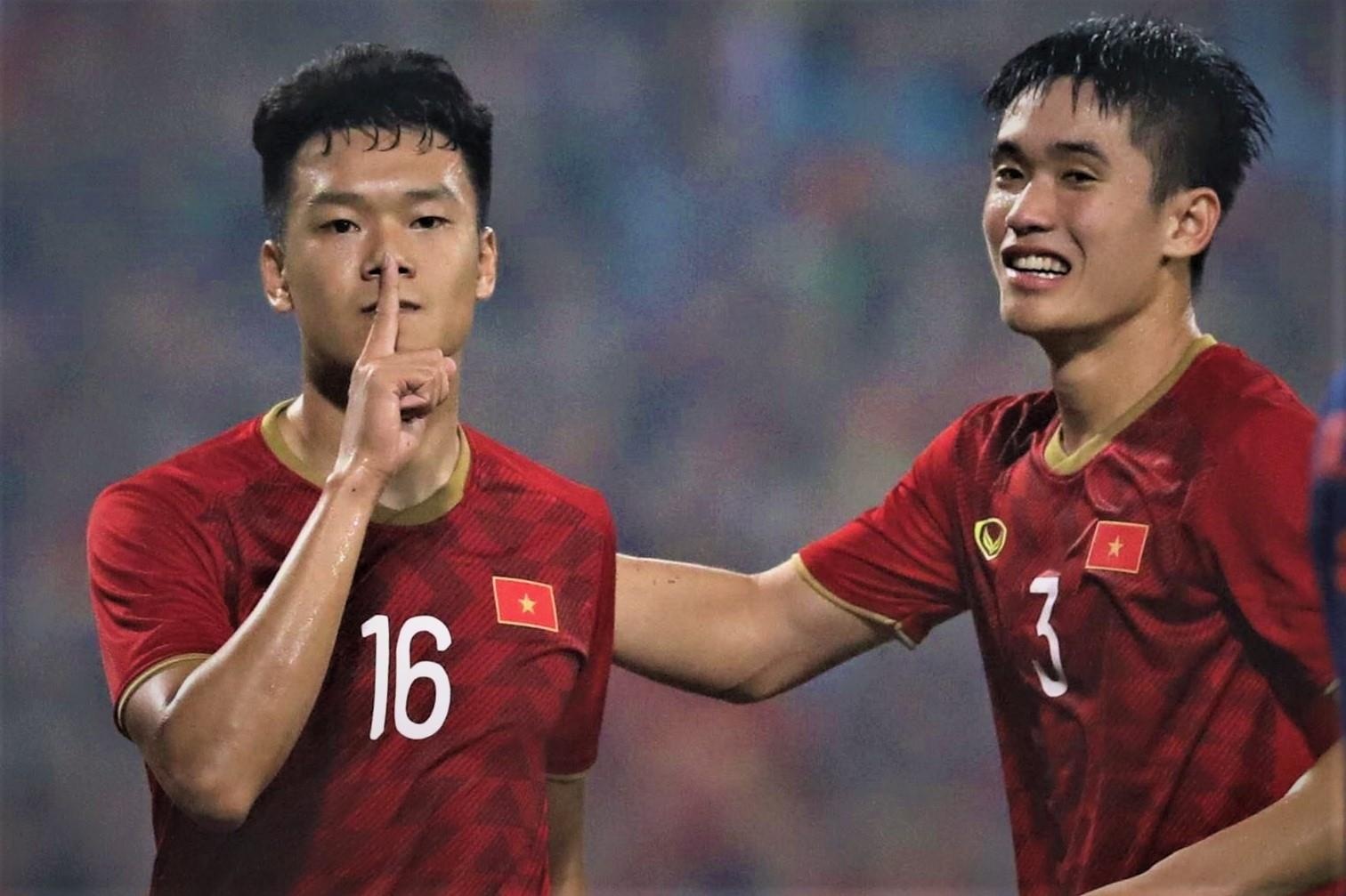 Lui le boc tham chia bang SEA Games 30 hinh anh