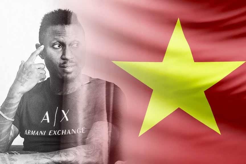 Tuyen Viet Nam co nen mo cua cho cau thu nhap tich? hinh anh