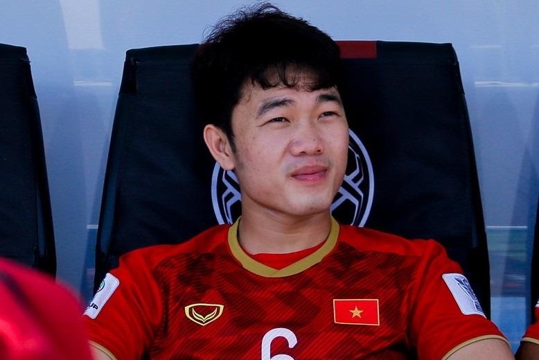 HAGL: 'Xuan Truong muon giu kin thong tin phau thuat' hinh anh