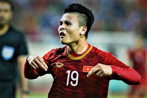 CDV Viet Nam lac quan khi doi nha cung bang voi Thai Lan o SEA Games hinh anh