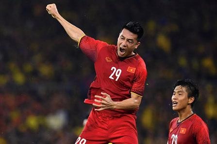 Nhieu tuyen thu lo chuyen hop dong khi V.League ket thuc hinh anh