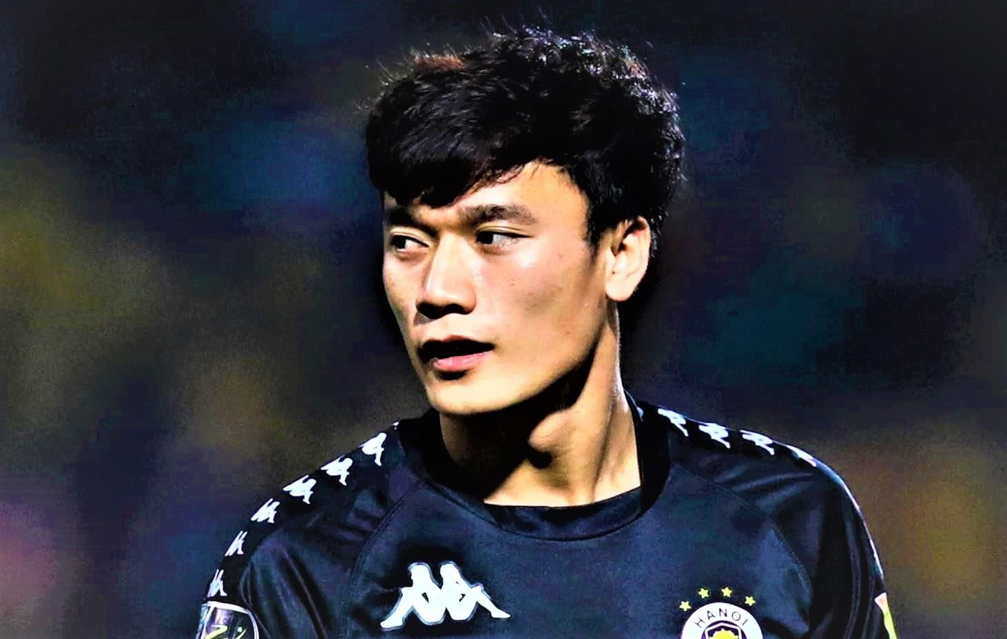 Thanh Hoa san sang don Bui Tien Dung tro lai hinh anh