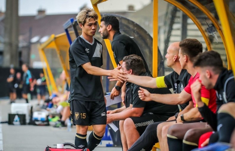 chuyen nhuong V.League anh 2