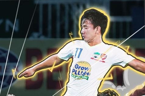Minh Vuong la vua pha luoi noi cua V.League 2019 hinh anh