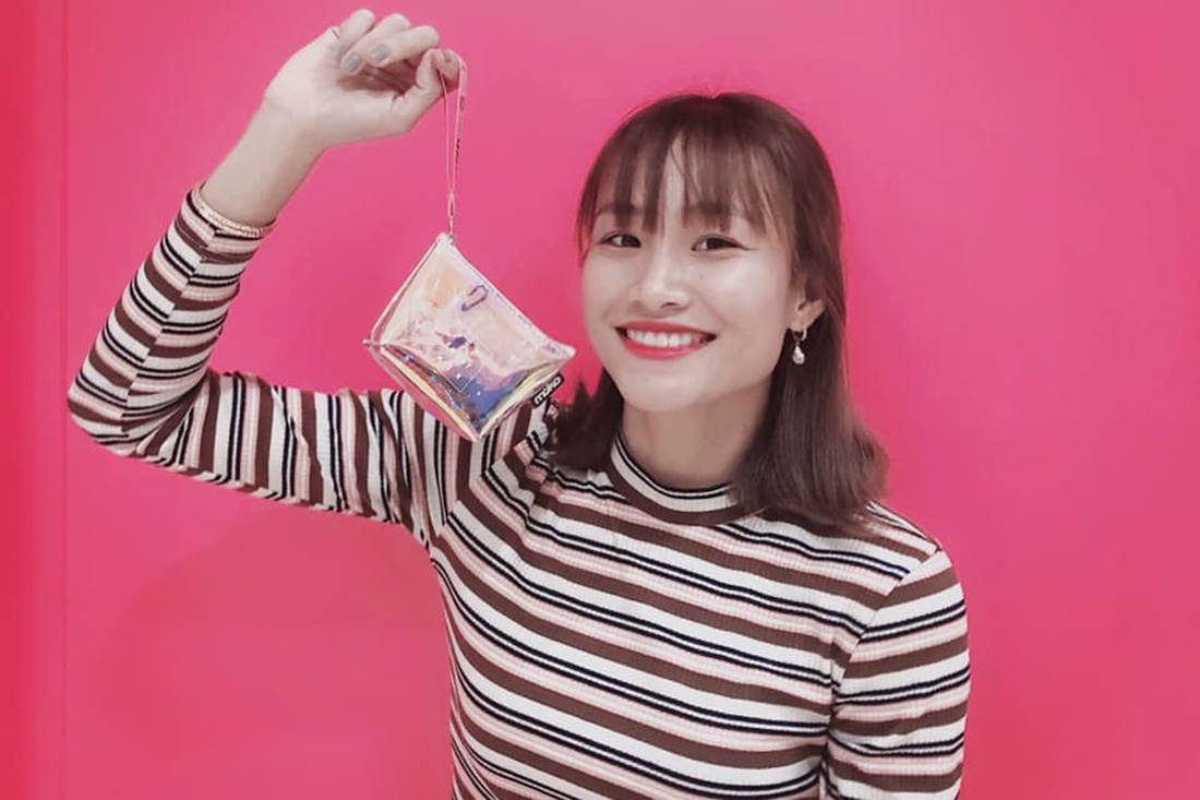 Nghi an ban do khien U23 Viet Nam that bai tai SEA Games nhu the nao anh 7