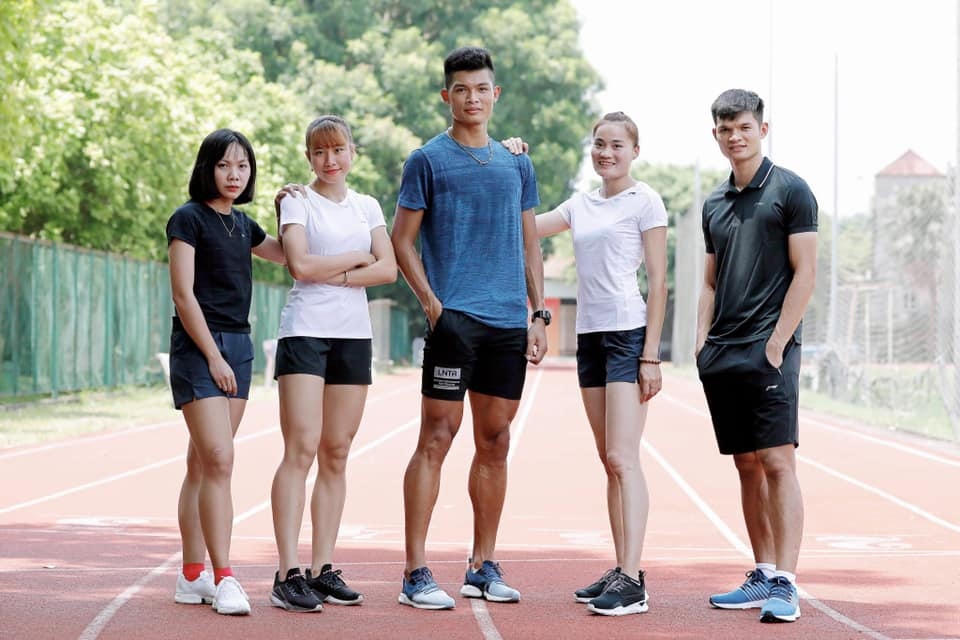 Nghi an ban do khien U23 Viet Nam that bai tai SEA Games nhu the nao anh 8