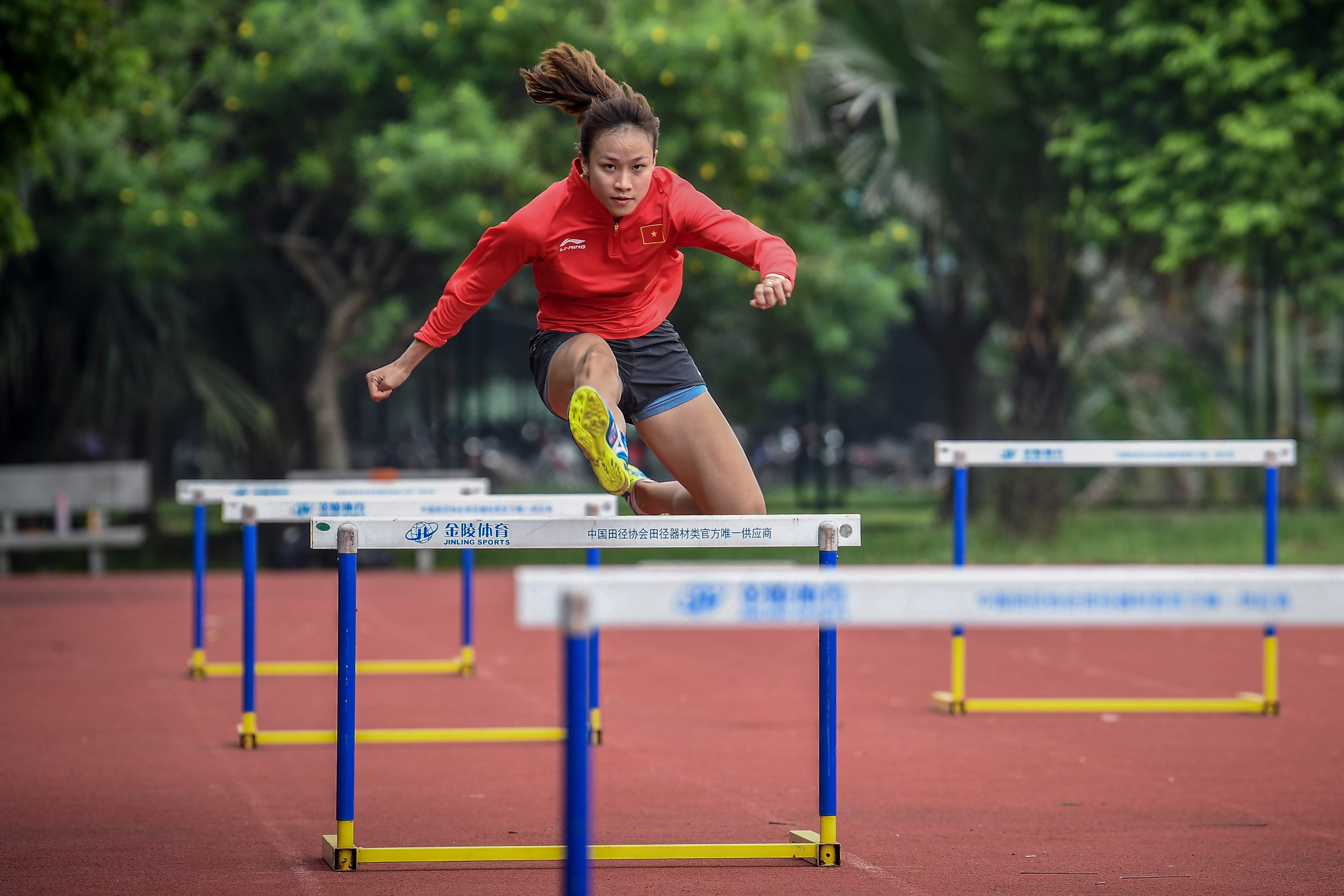 Nghi an ban do khien U23 Viet Nam that bai tai SEA Games nhu the nao anh 2