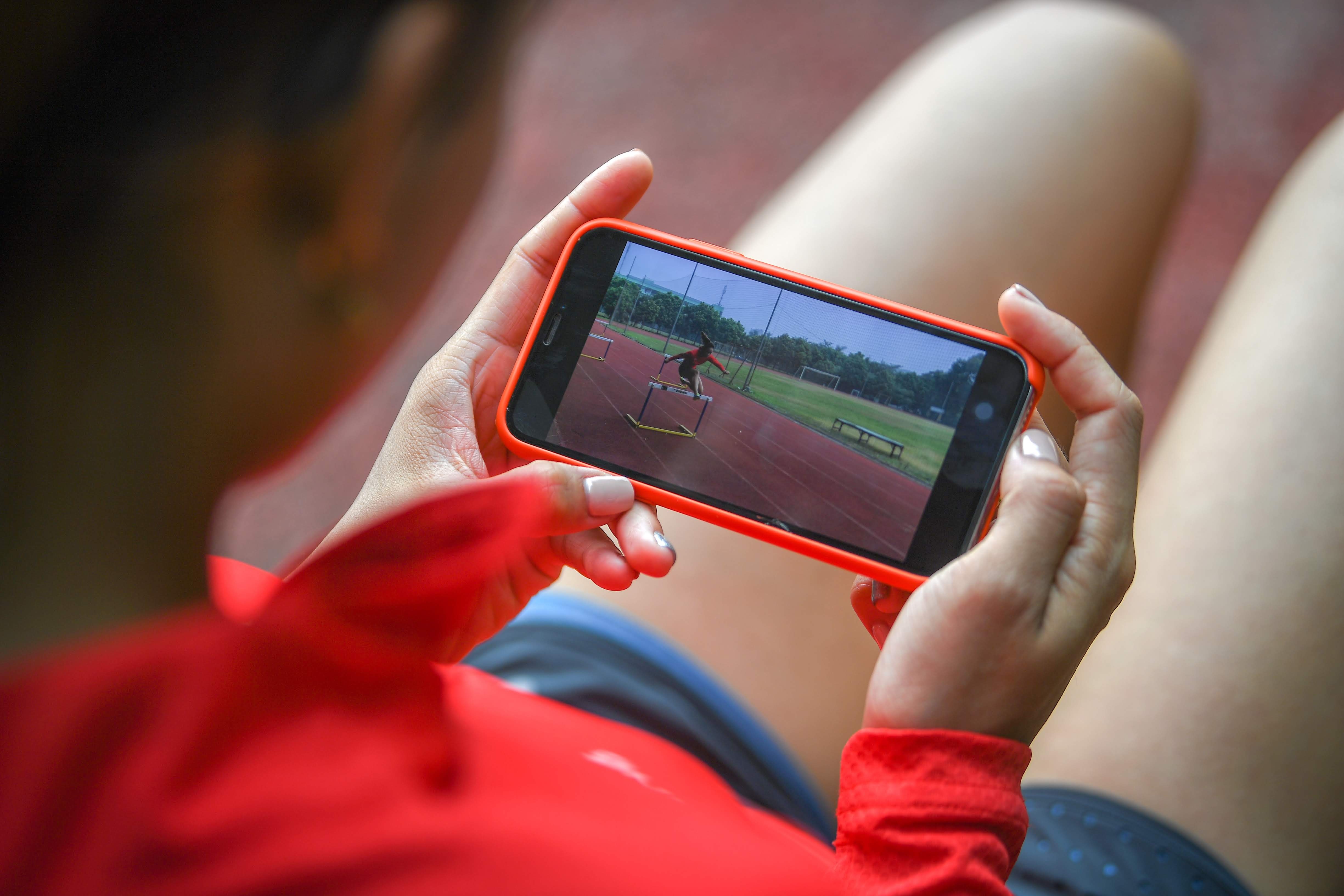 Nghi an ban do khien U23 Viet Nam that bai tai SEA Games nhu the nao anh 4