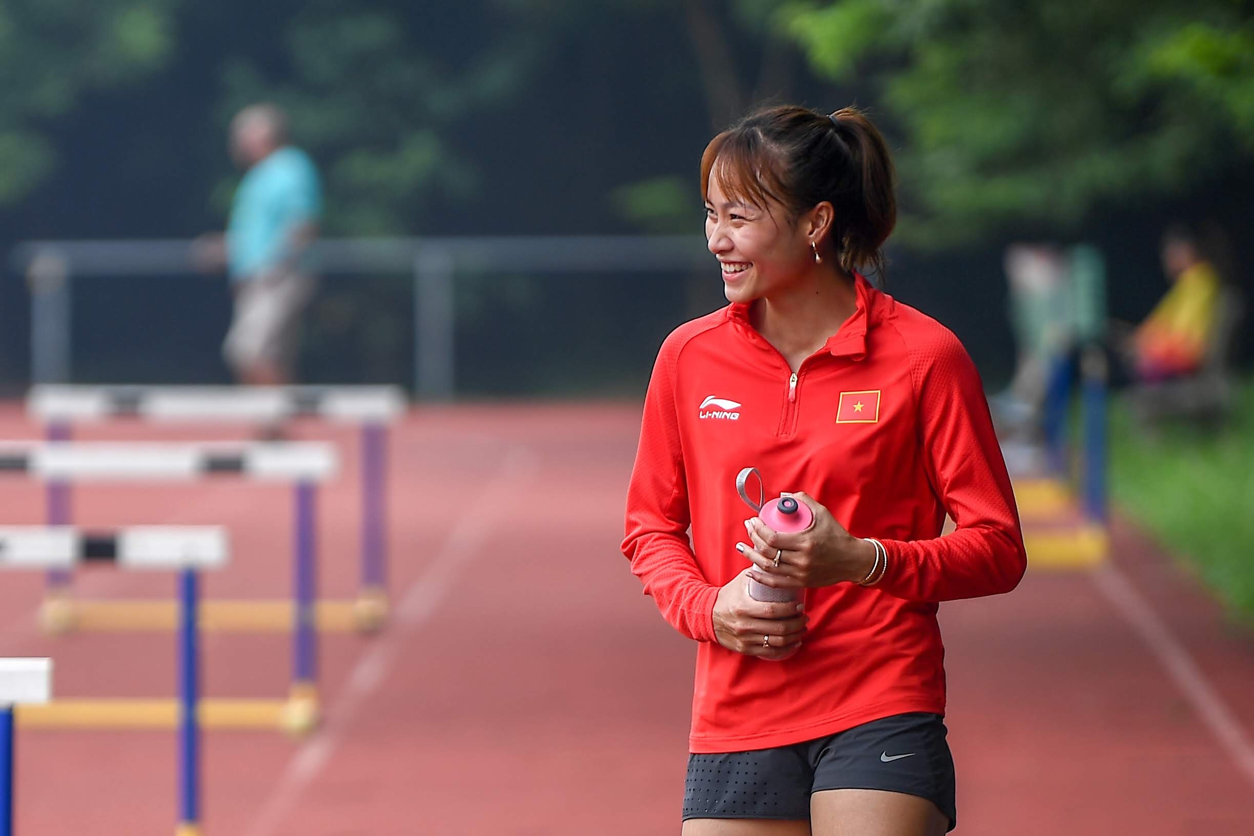 Nghi an ban do khien U23 Viet Nam that bai tai SEA Games nhu the nao anh 5