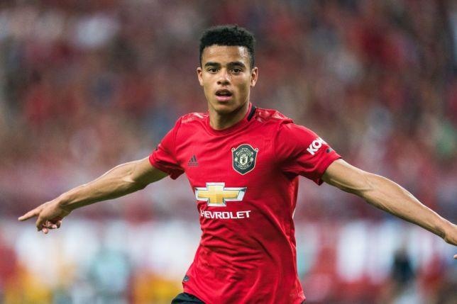 Thang Partizan 3-0, MU vao vong knock-out Europa League som 2 luot hinh anh