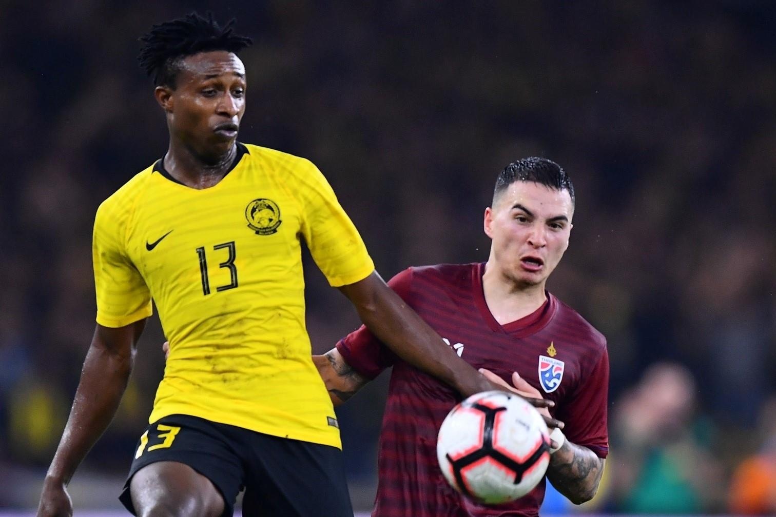 Bao Thai Lan chi ra hang thu khien doi nha that bai hinh anh