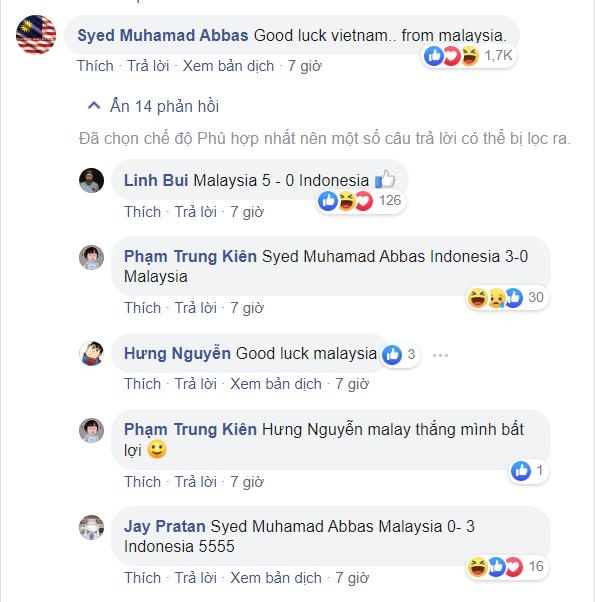 1.000 vé giả trận Việt Nam gặp Thái Lam ảnh 1 1.000 ve gia tran Viet Nam gap Thai Lam anh 1