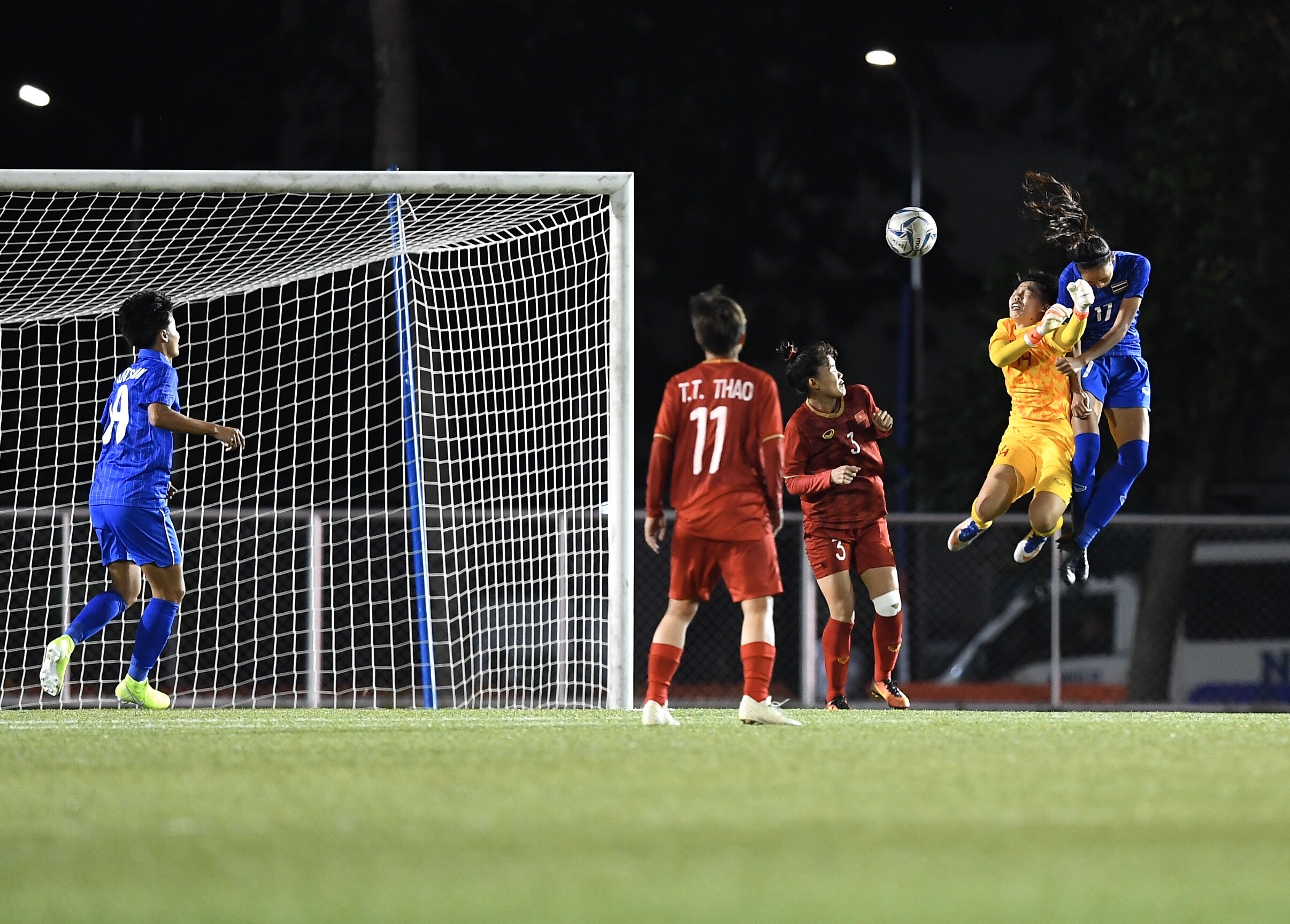 SEA Games 30 ảnh 1 SEA Games 30 anh 1