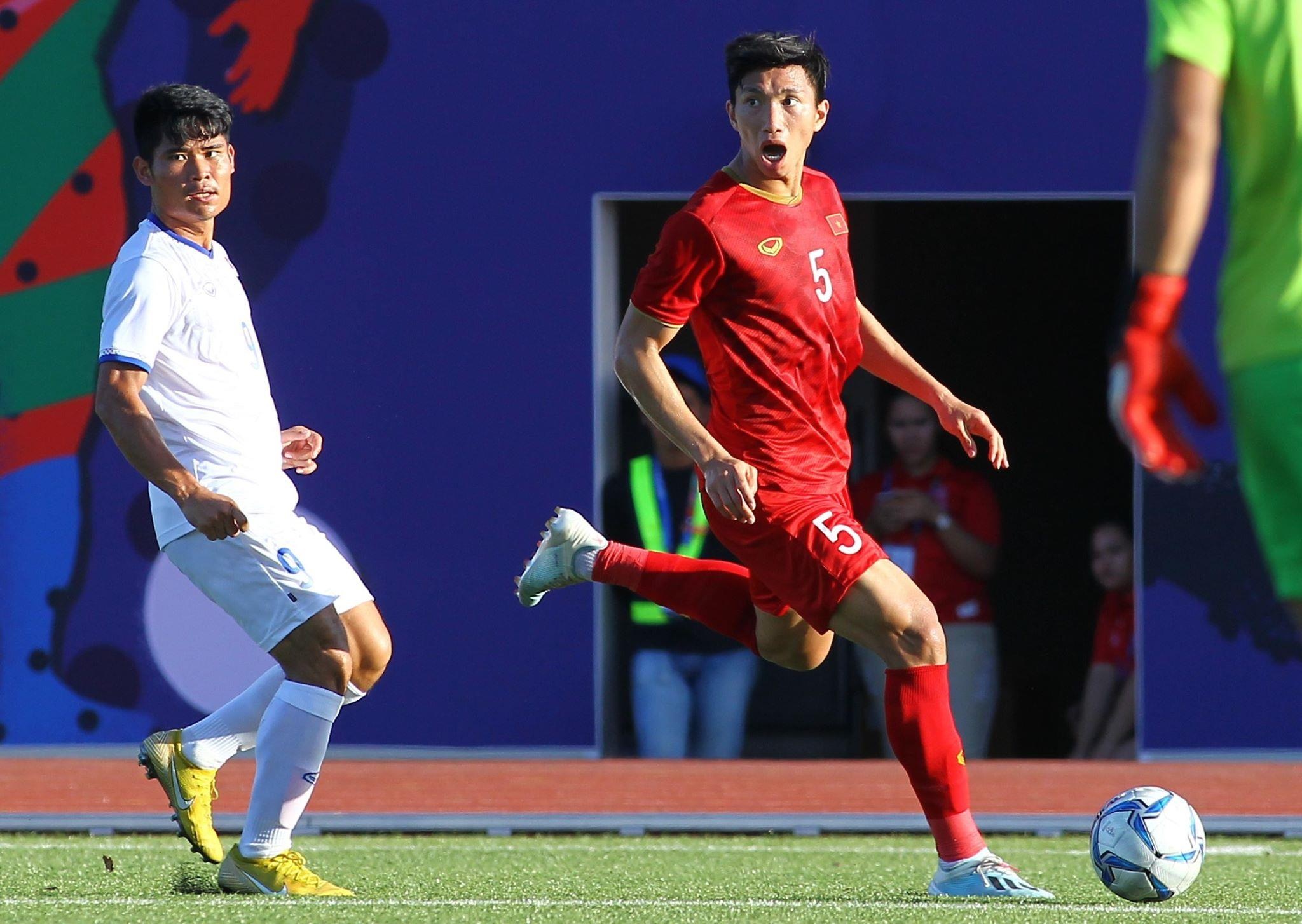 Truong ban trong tai VFF: 'Chung ta mat oan ban thang' hinh anh