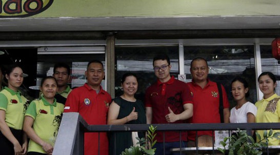 SEA Games 30 ảnh 1 SEA Games 30 anh 1